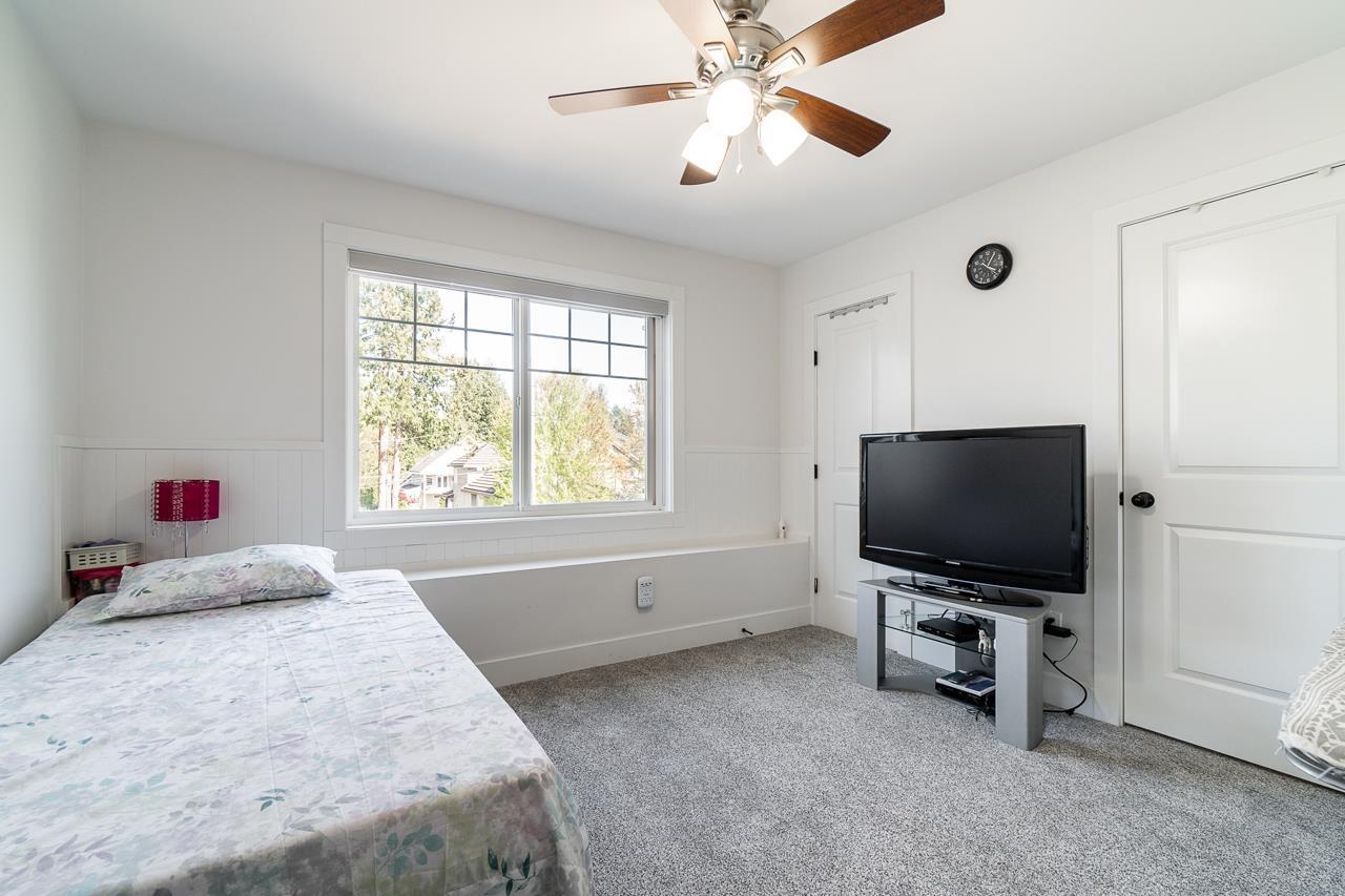 Photo 16 of 6461 140 Street, Surrey BC