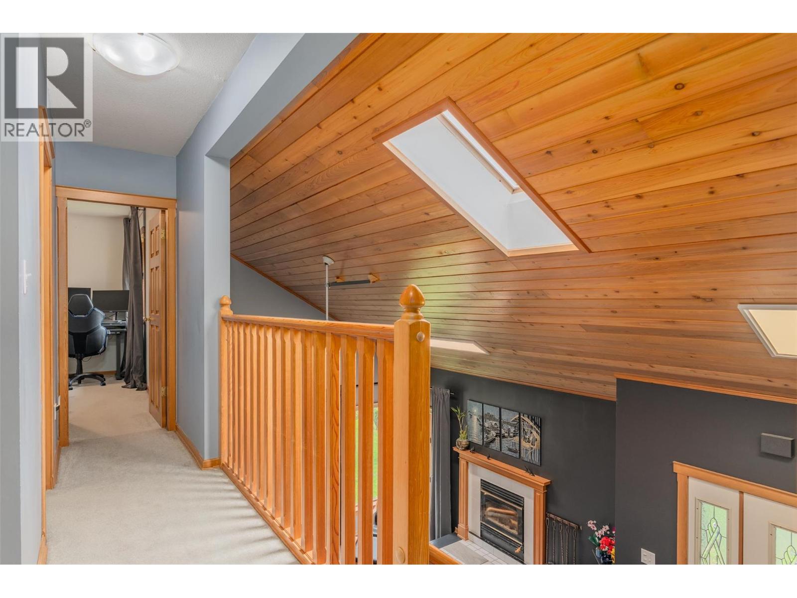 Photo 76 of 611 7th Street, Kaslo BC