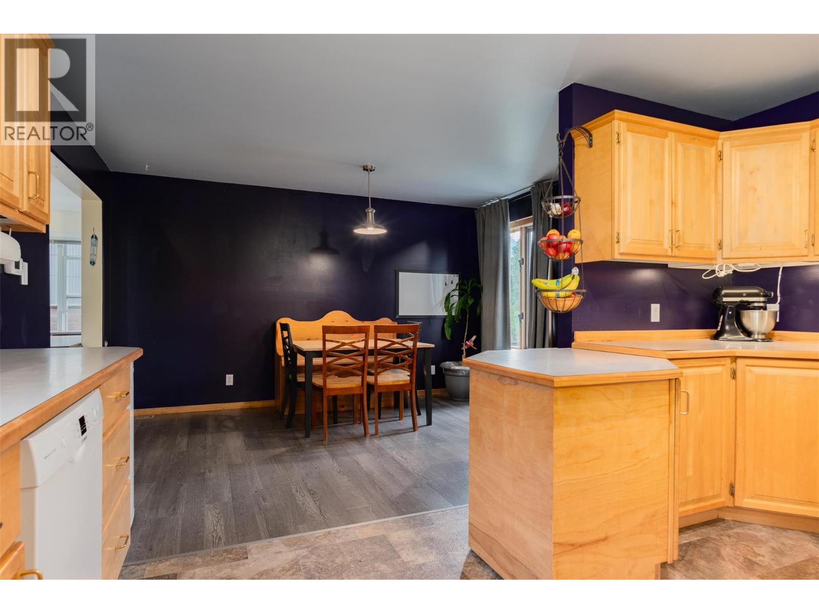 Photo 81 of 611 7th Street, Kaslo BC