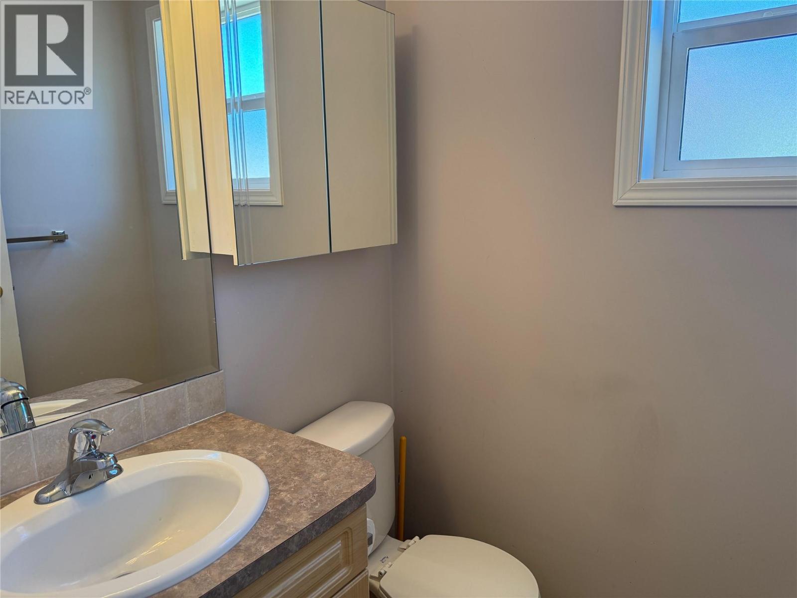 31 9400 115th Street, Osoyoos