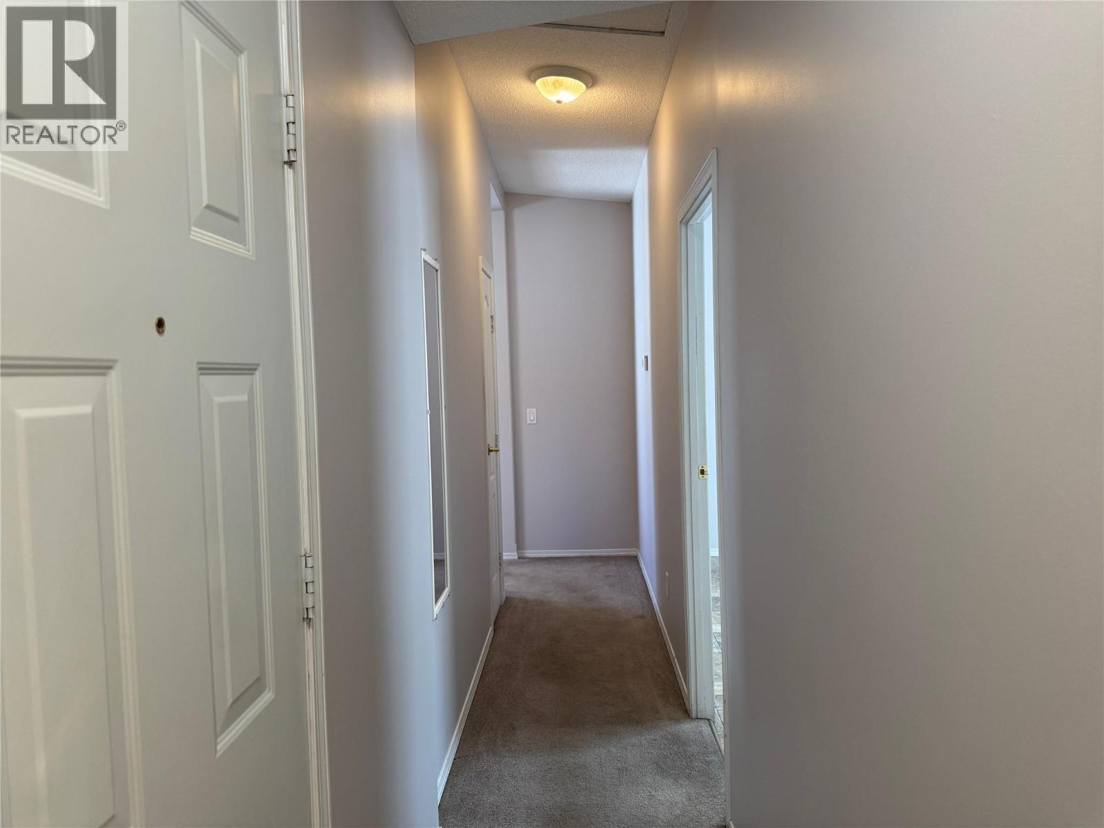 31 9400 115th Street, Osoyoos