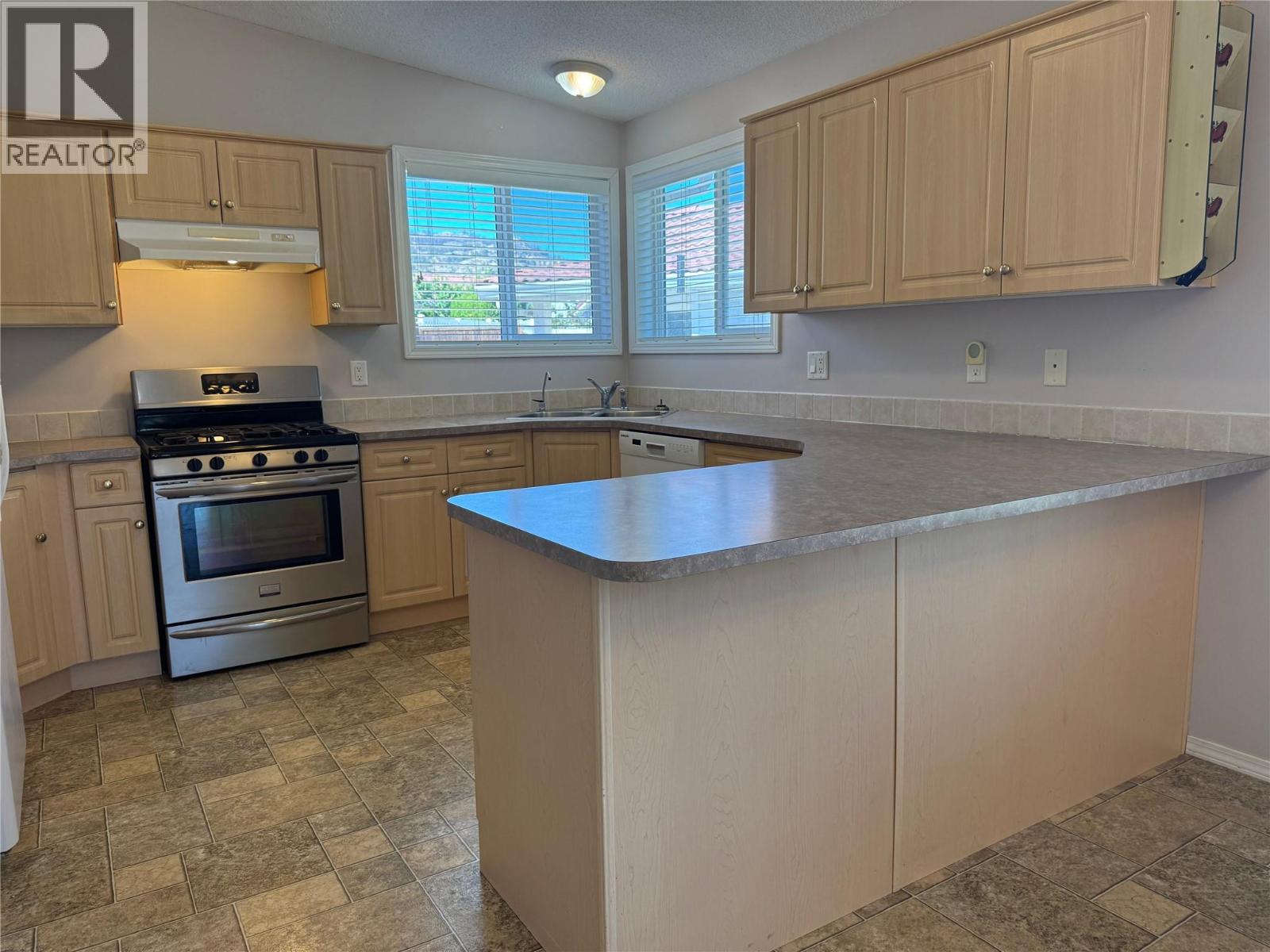 31 9400 115th Street, Osoyoos
