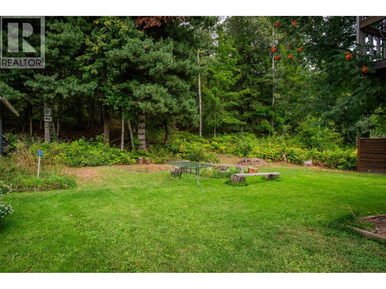 Photo 39 of 611 7th Street, Kaslo BC
