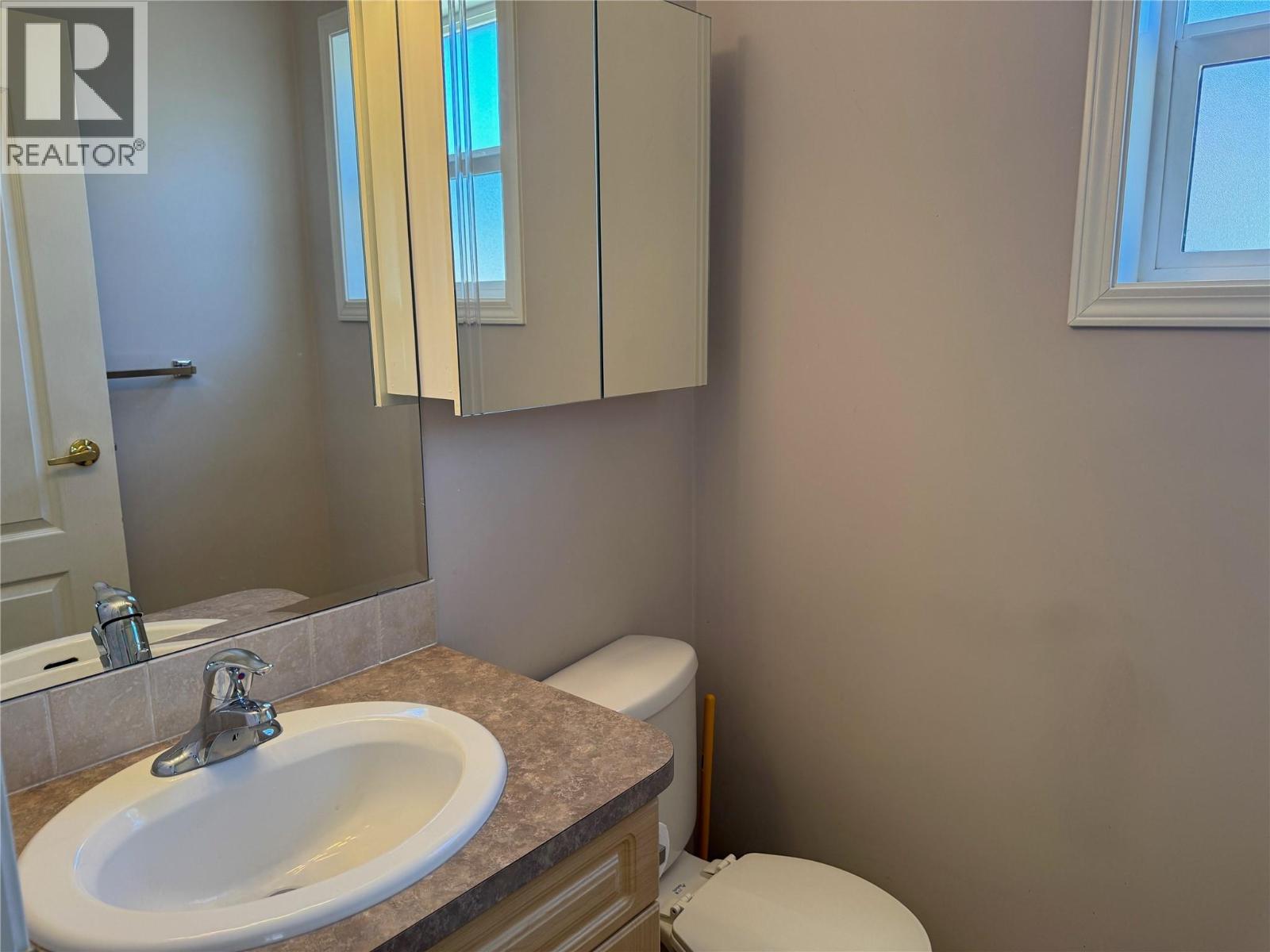 31 9400 115th Street, Osoyoos
