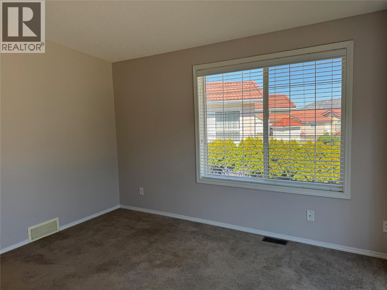 31 9400 115th Street, Osoyoos