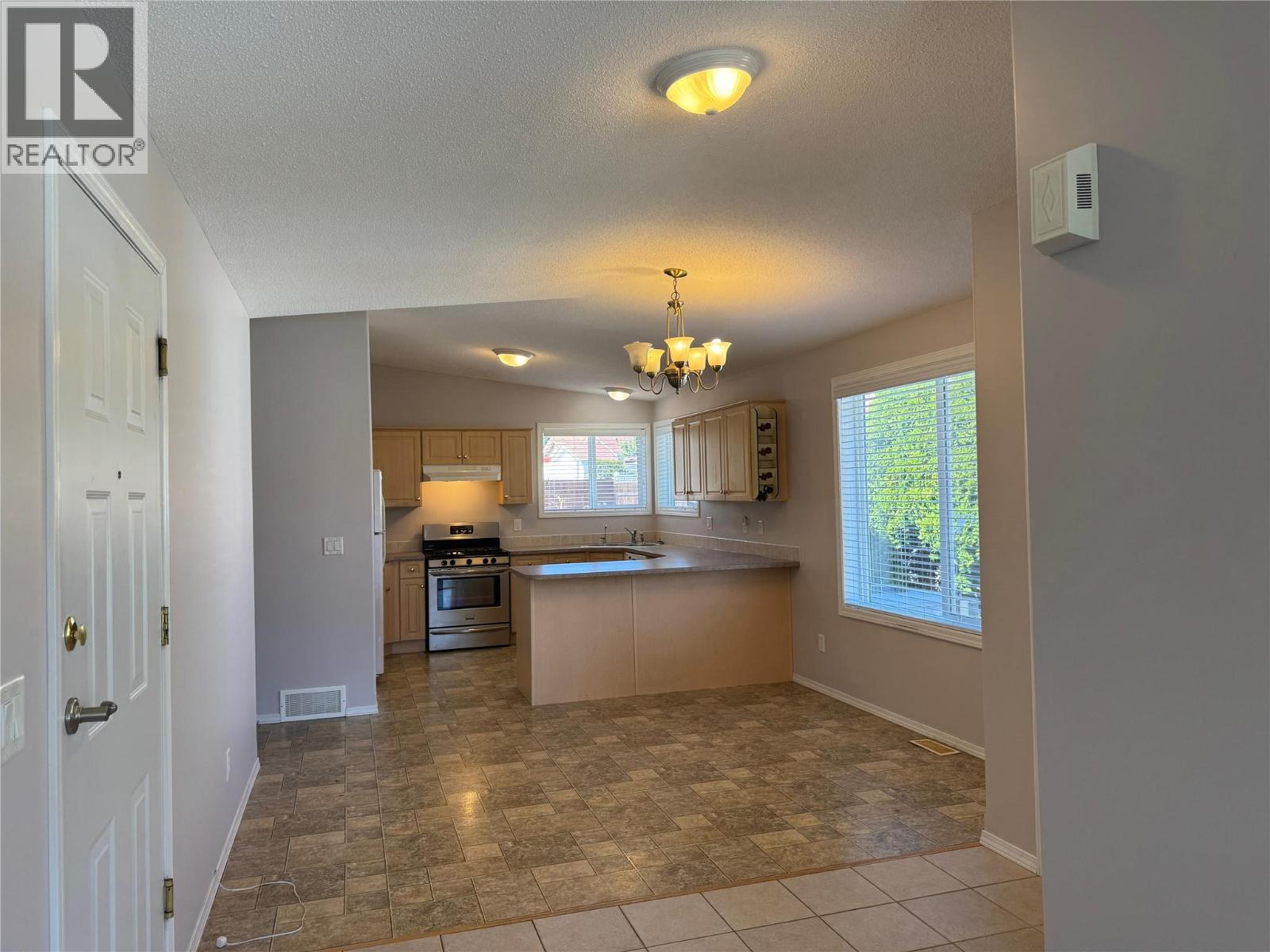 31 9400 115th Street, Osoyoos