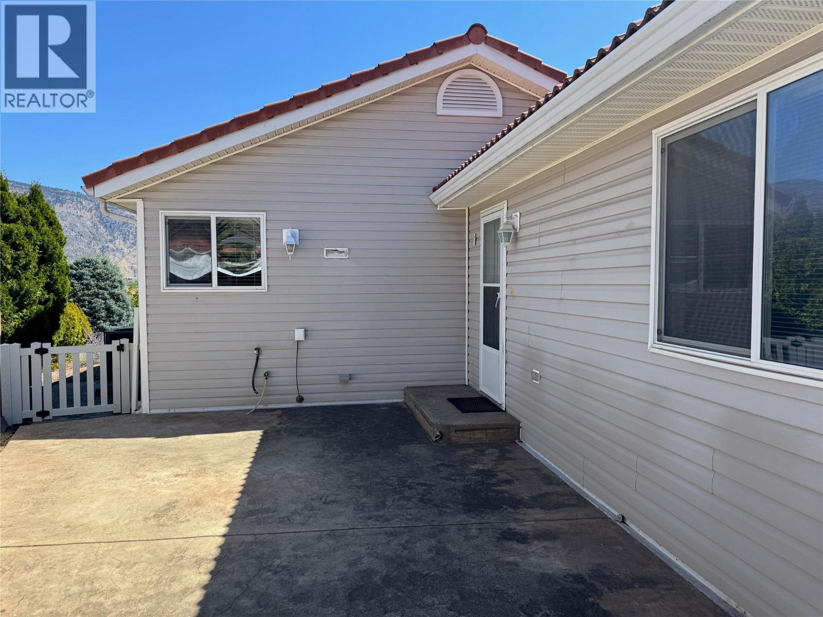 31 9400 115th Street, Osoyoos