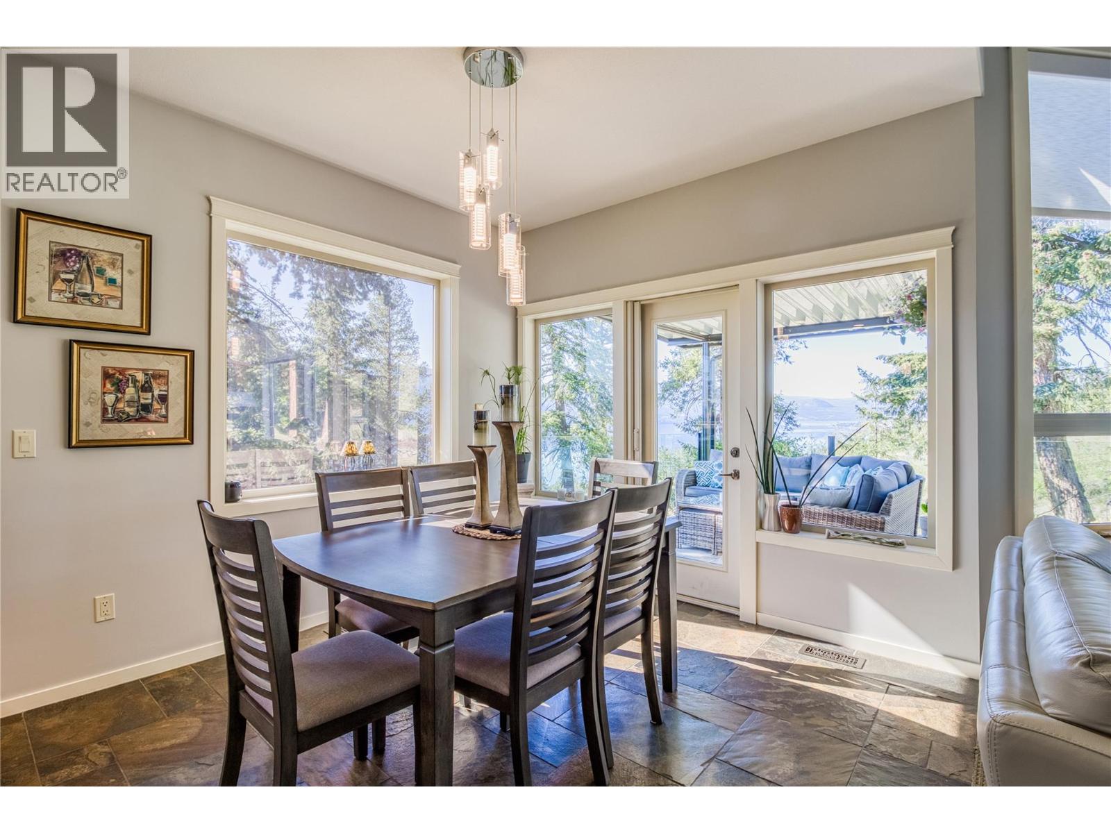 10726 Nighthawk Road Unit# 70, Lake Country