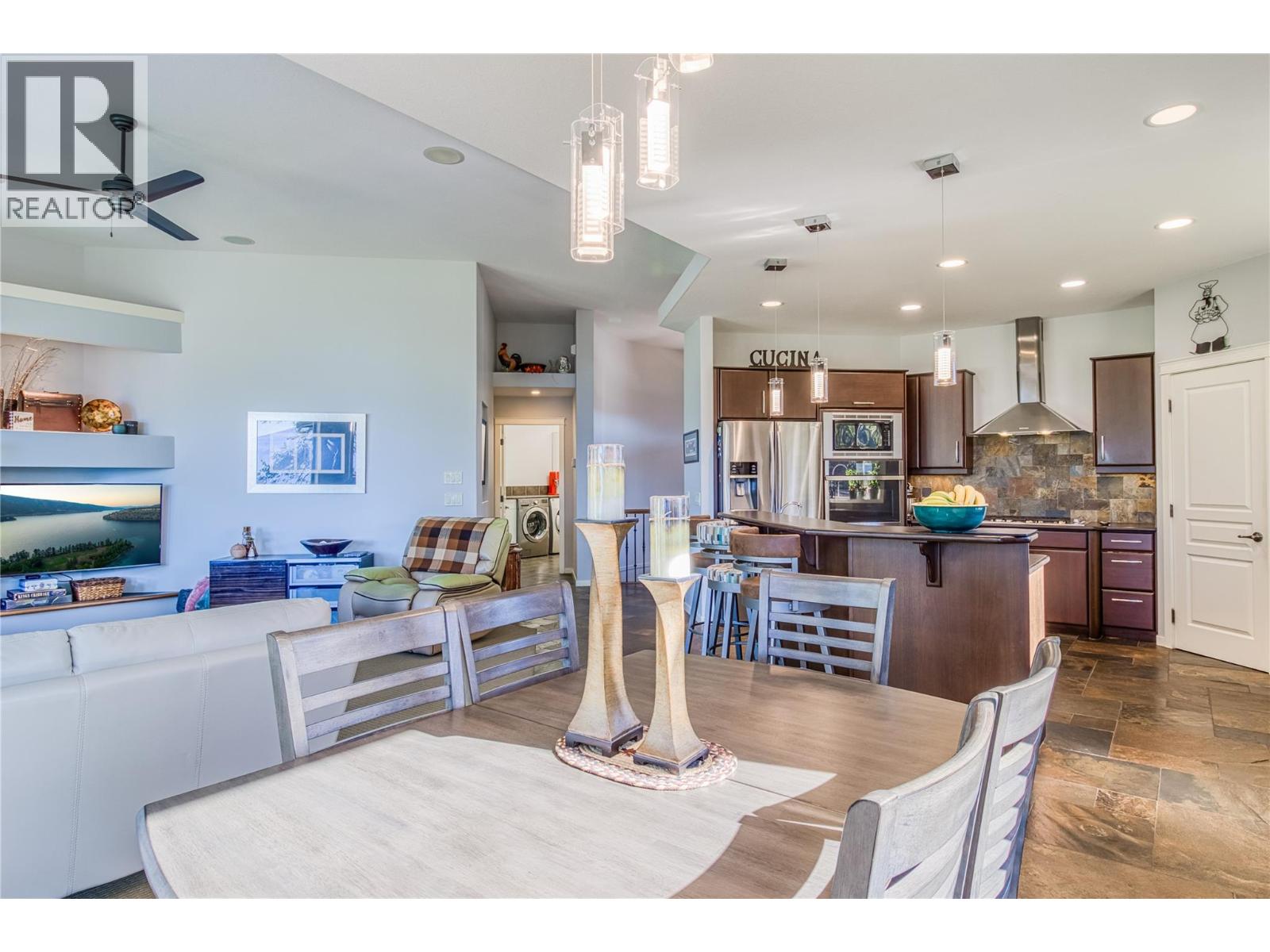 10726 Nighthawk Road Unit# 70, Lake Country