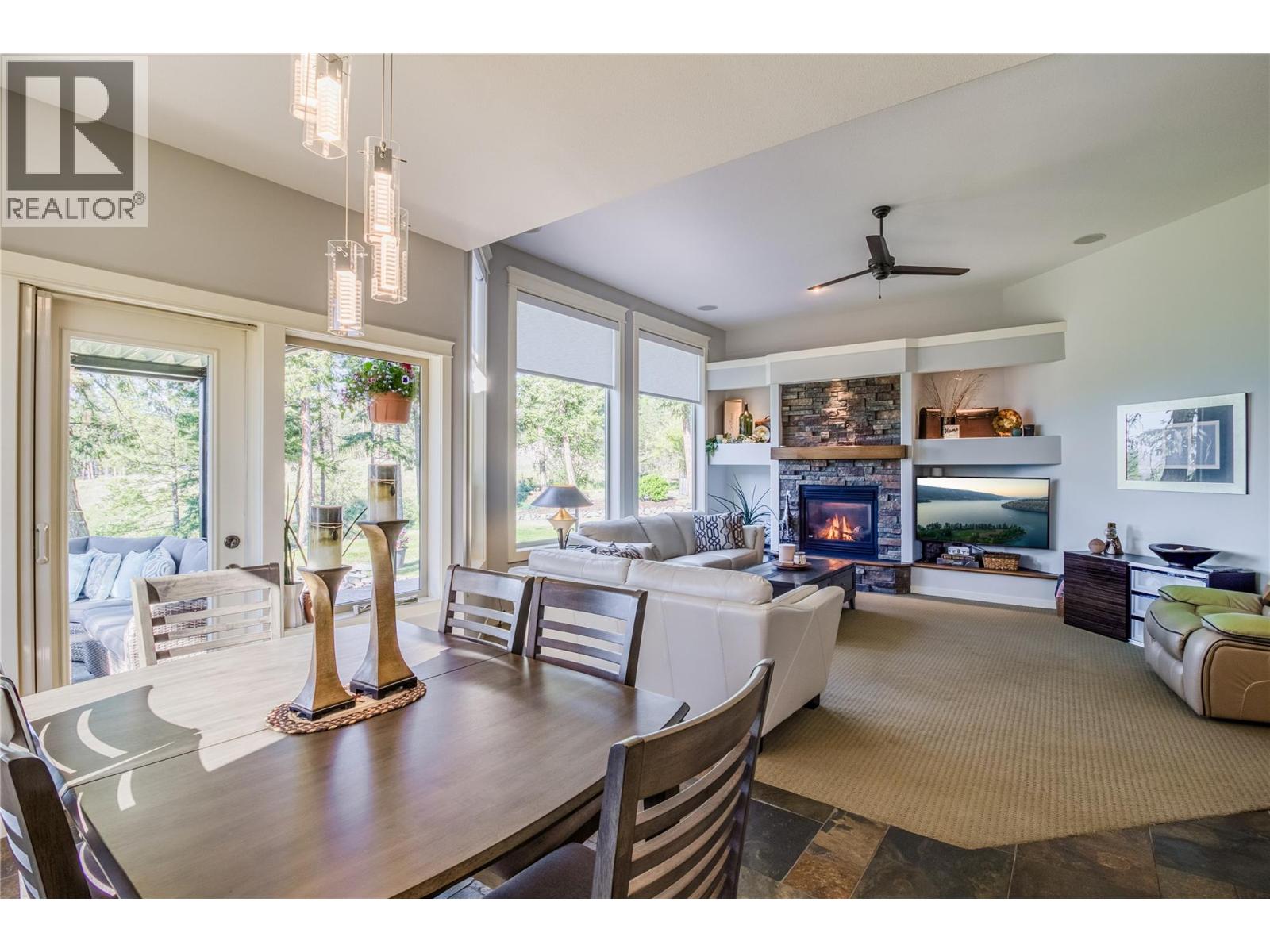 10726 Nighthawk Road Unit# 70, Lake Country