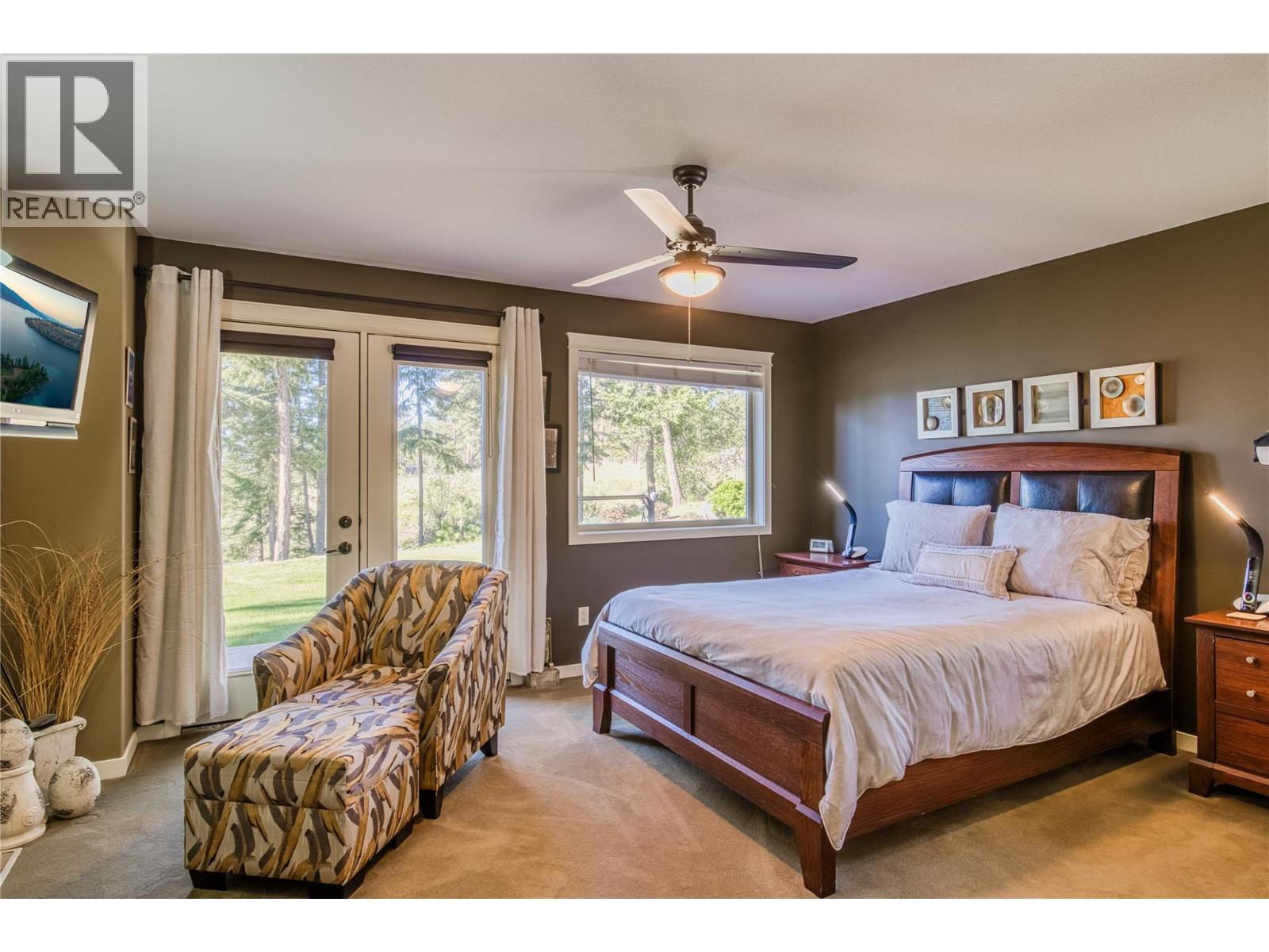 10726 Nighthawk Road Unit# 70, Lake Country