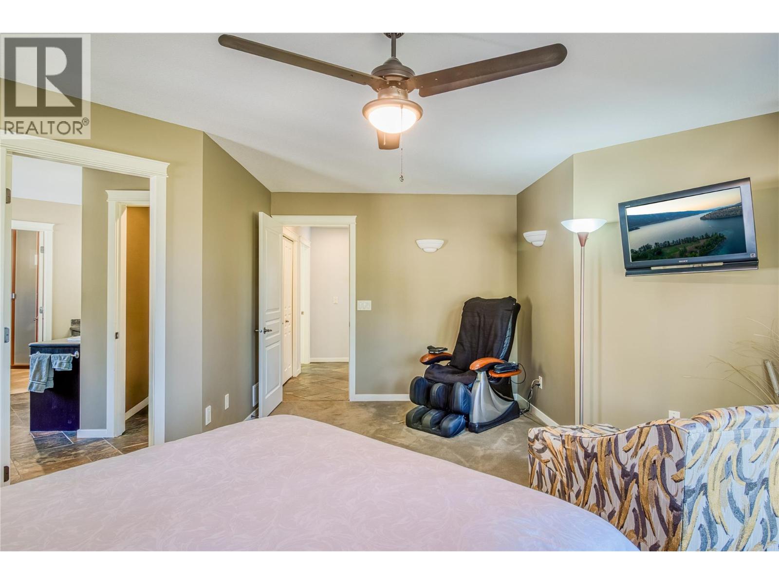 10726 Nighthawk Road Unit# 70, Lake Country