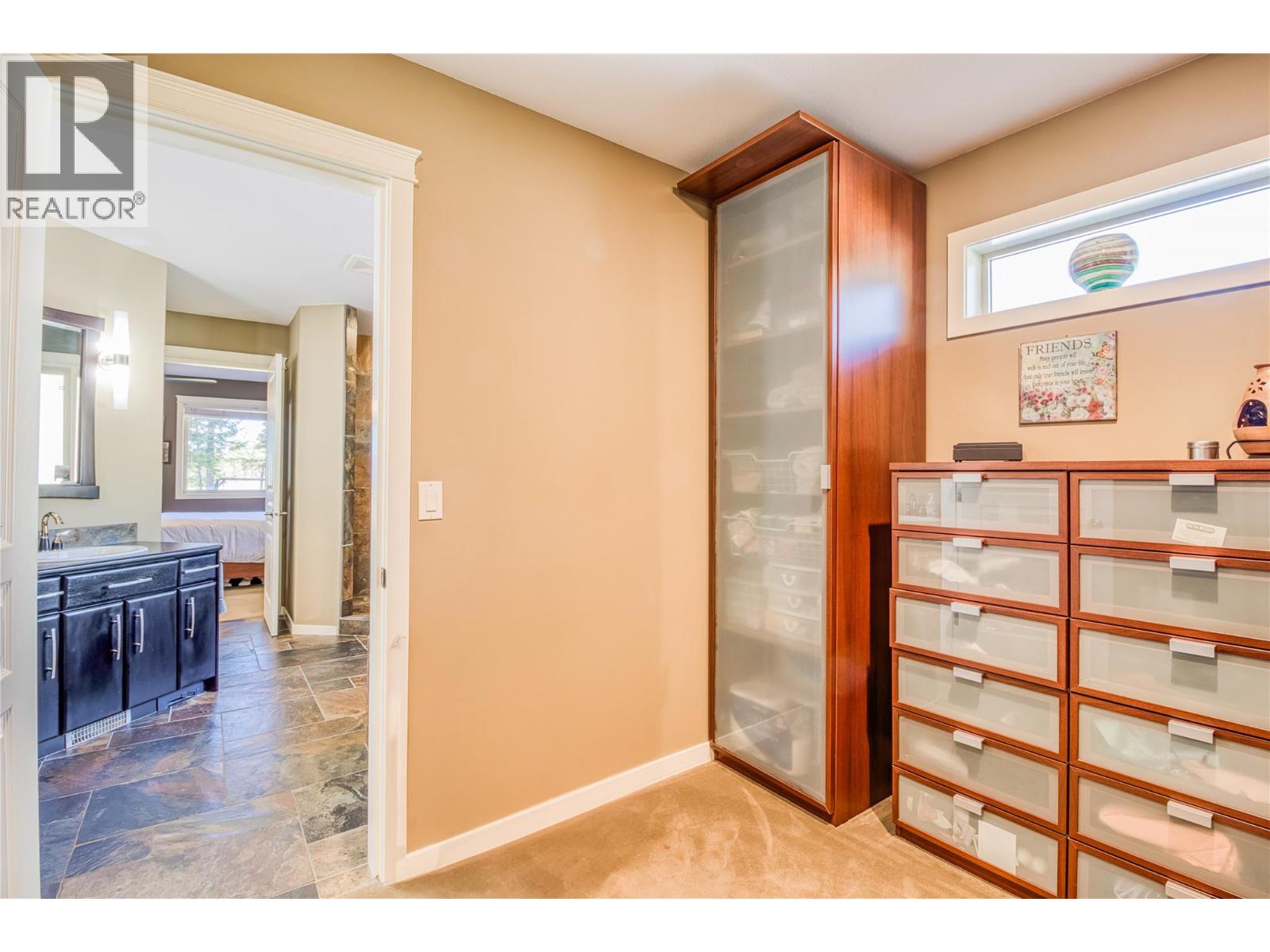 10726 Nighthawk Road Unit# 70, Lake Country