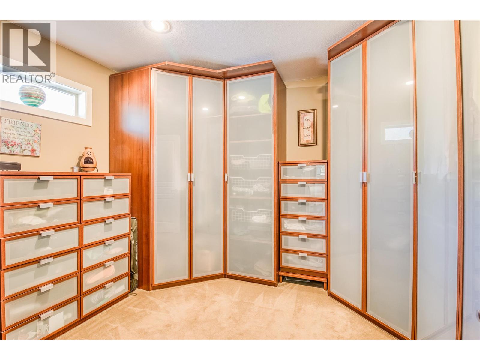 10726 Nighthawk Road Unit# 70, Lake Country