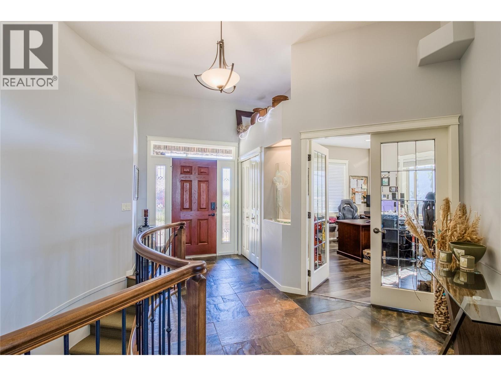 10726 Nighthawk Road Unit# 70, Lake Country