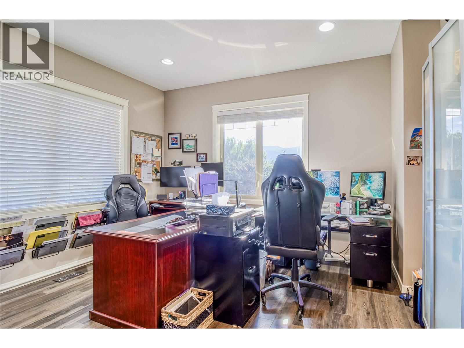 10726 Nighthawk Road Unit# 70, Lake Country