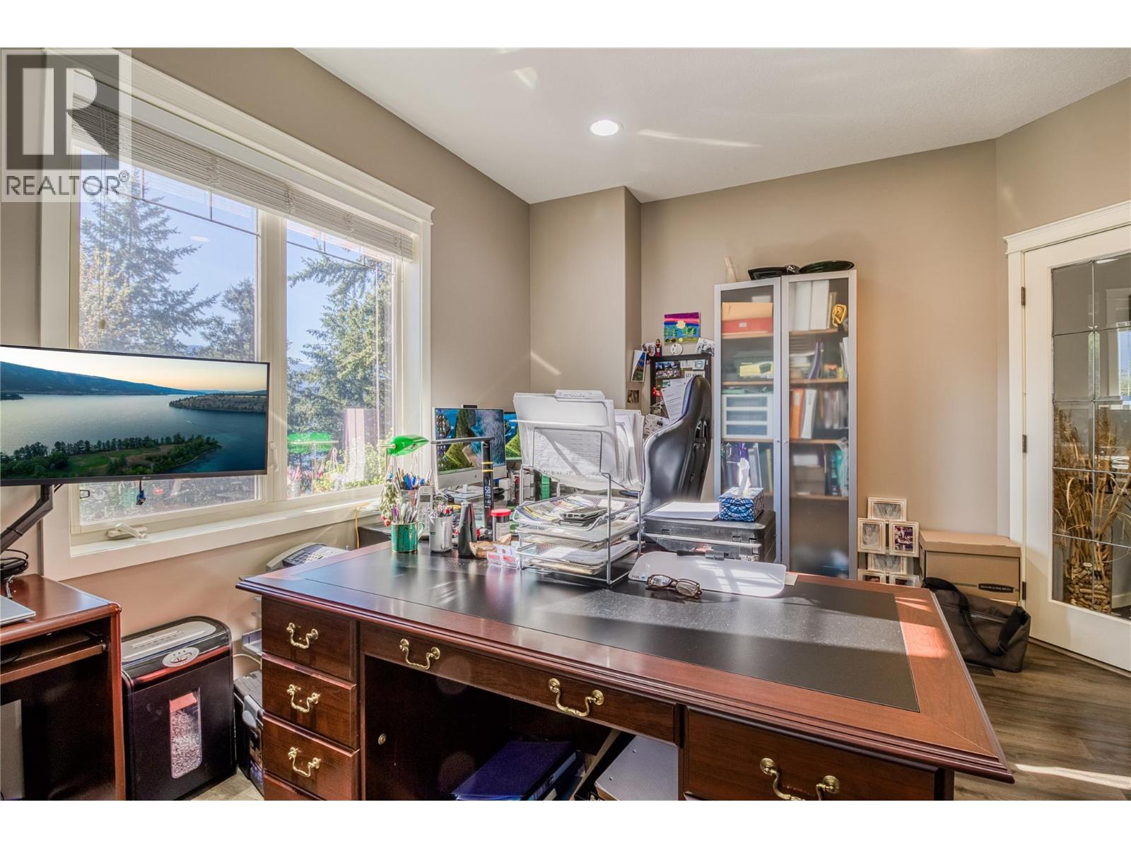 10726 Nighthawk Road Unit# 70, Lake Country