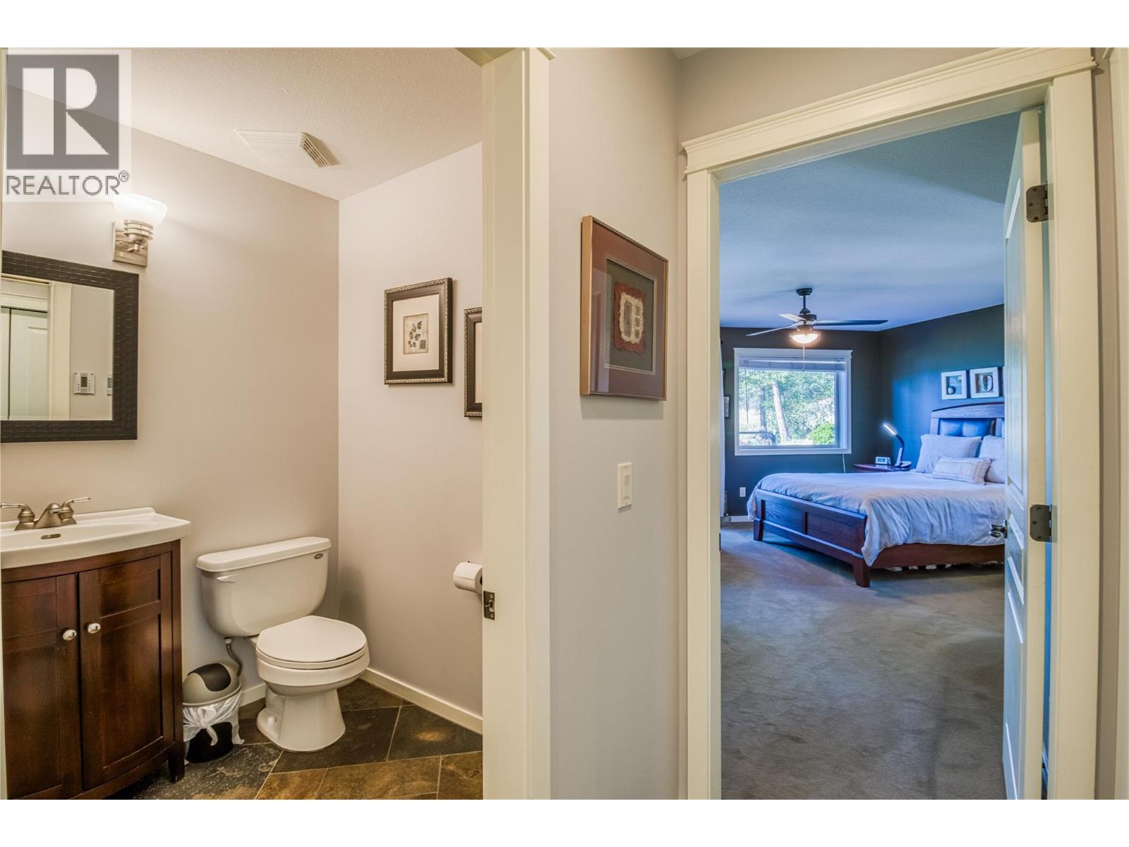 10726 Nighthawk Road Unit# 70, Lake Country