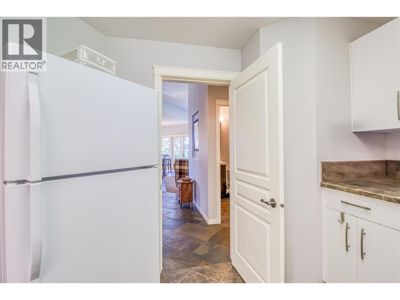 10726 Nighthawk Road Unit# 70, Lake Country
