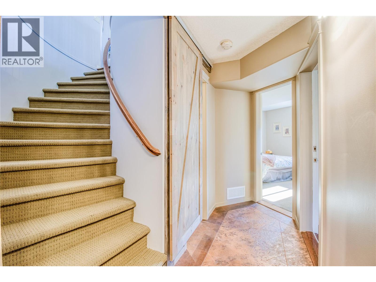 10726 Nighthawk Road Unit# 70, Lake Country
