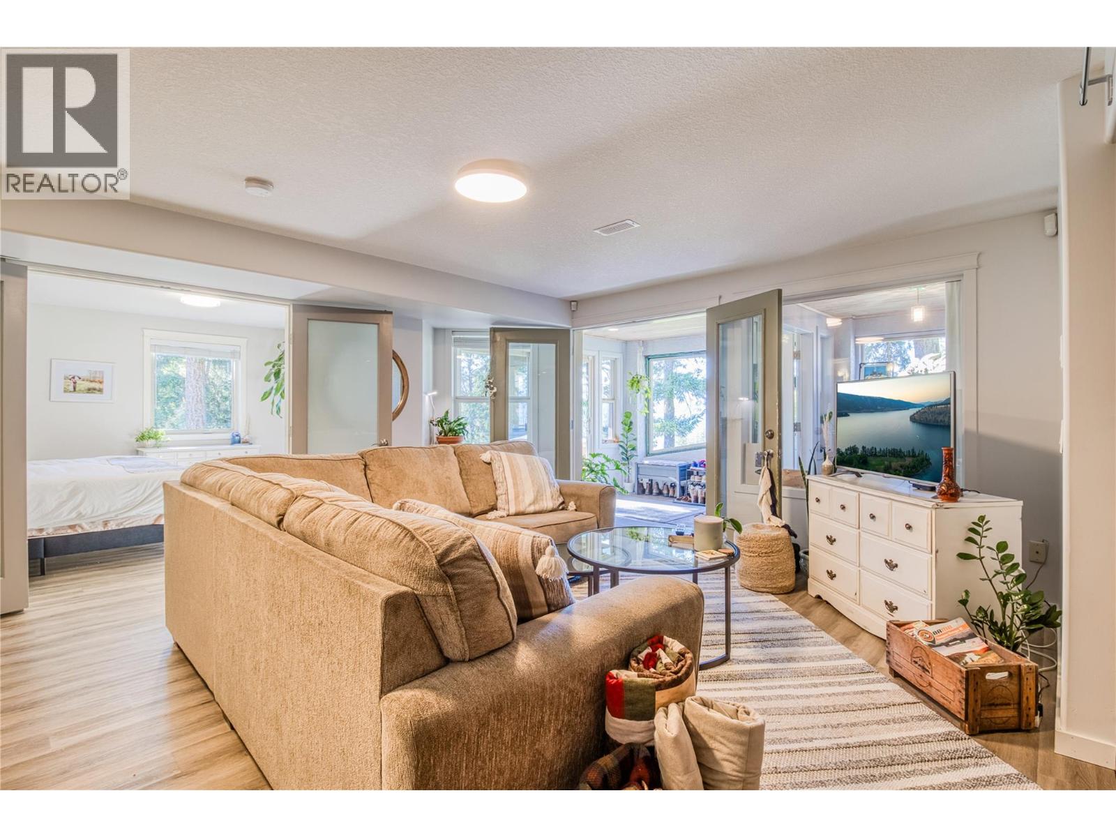 10726 Nighthawk Road Unit# 70, Lake Country