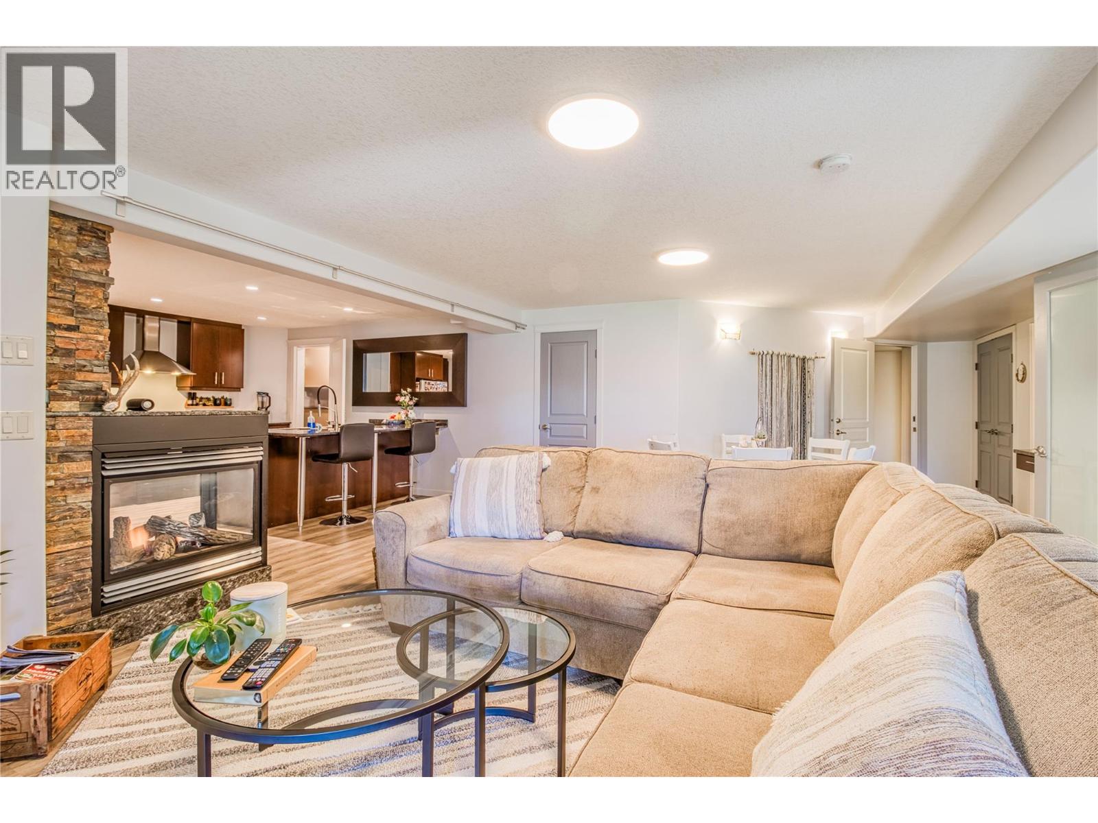 10726 Nighthawk Road Unit# 70, Lake Country