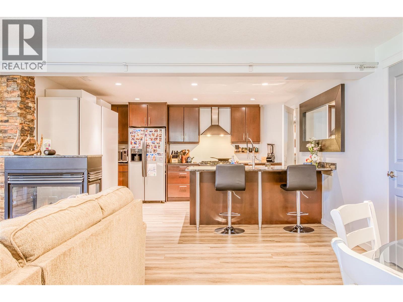 10726 Nighthawk Road Unit# 70, Lake Country