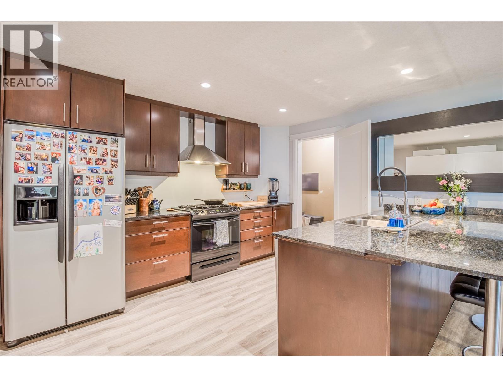 10726 Nighthawk Road Unit# 70, Lake Country