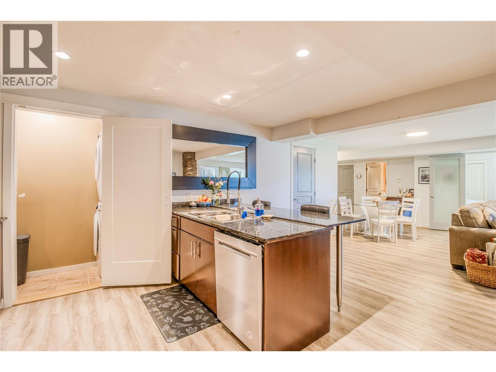 10726 Nighthawk Road Unit# 70, Lake Country