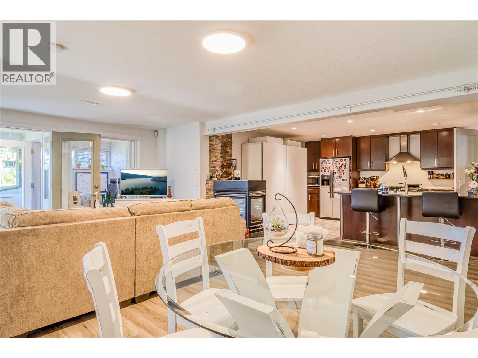 10726 Nighthawk Road Unit# 70, Lake Country