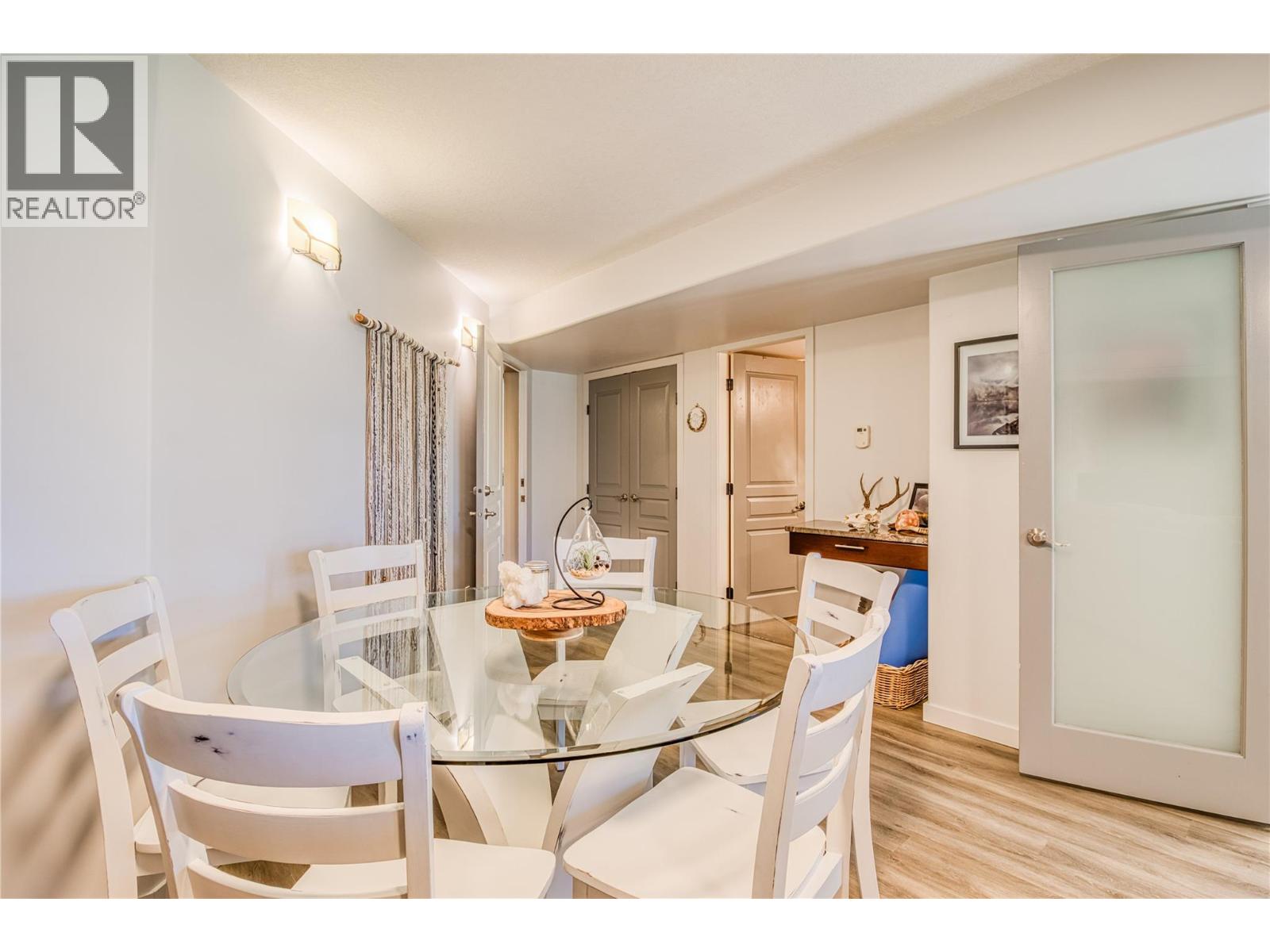 10726 Nighthawk Road Unit# 70, Lake Country