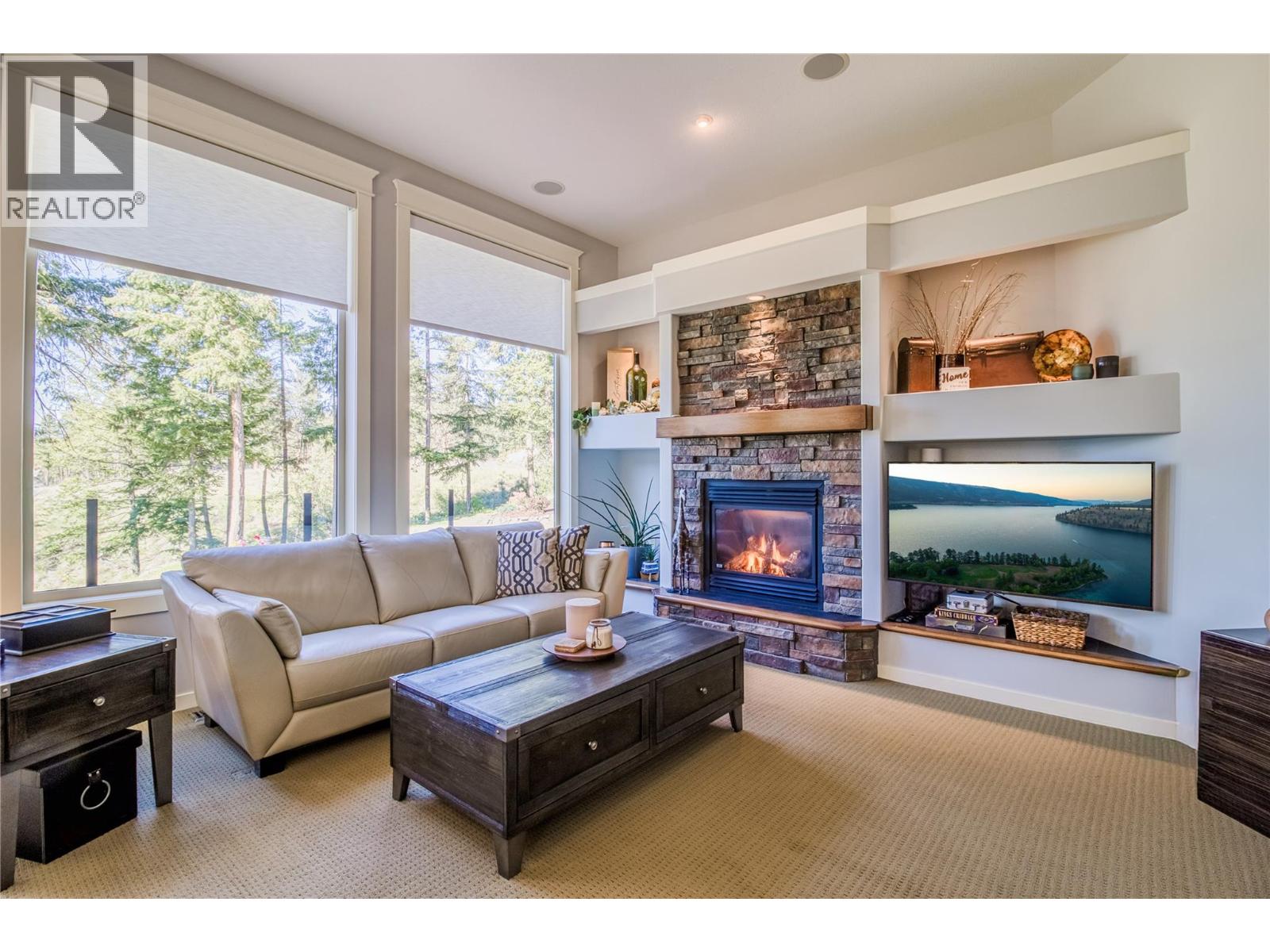 10726 Nighthawk Road Unit# 70, Lake Country
