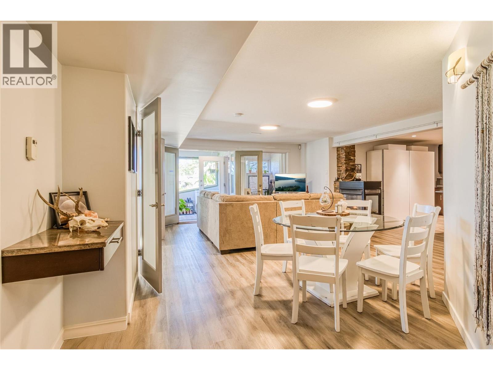 10726 Nighthawk Road Unit# 70, Lake Country