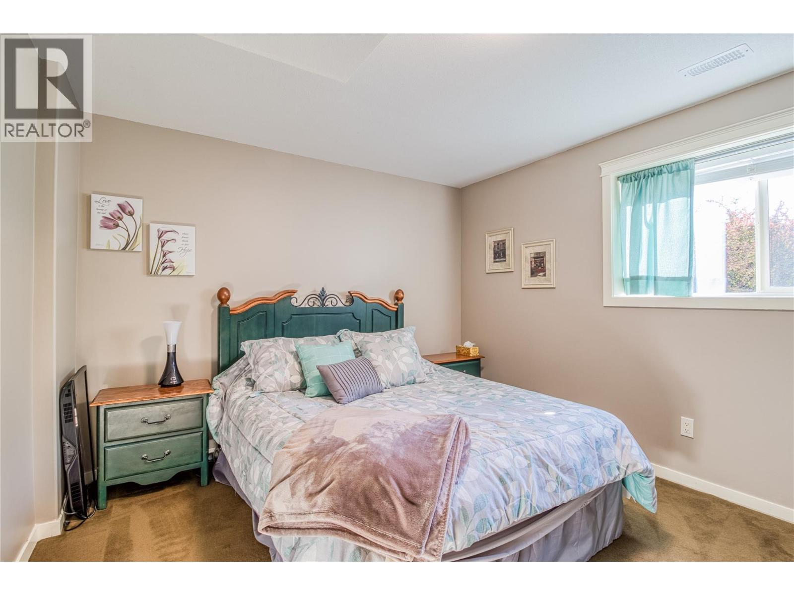 10726 Nighthawk Road Unit# 70, Lake Country