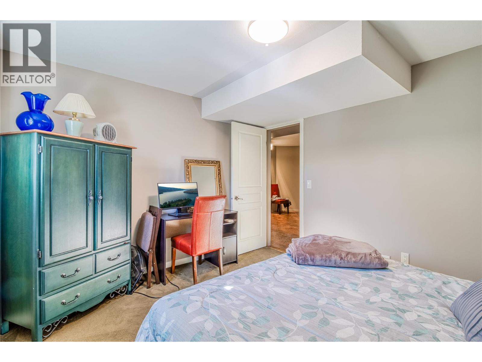10726 Nighthawk Road Unit# 70, Lake Country