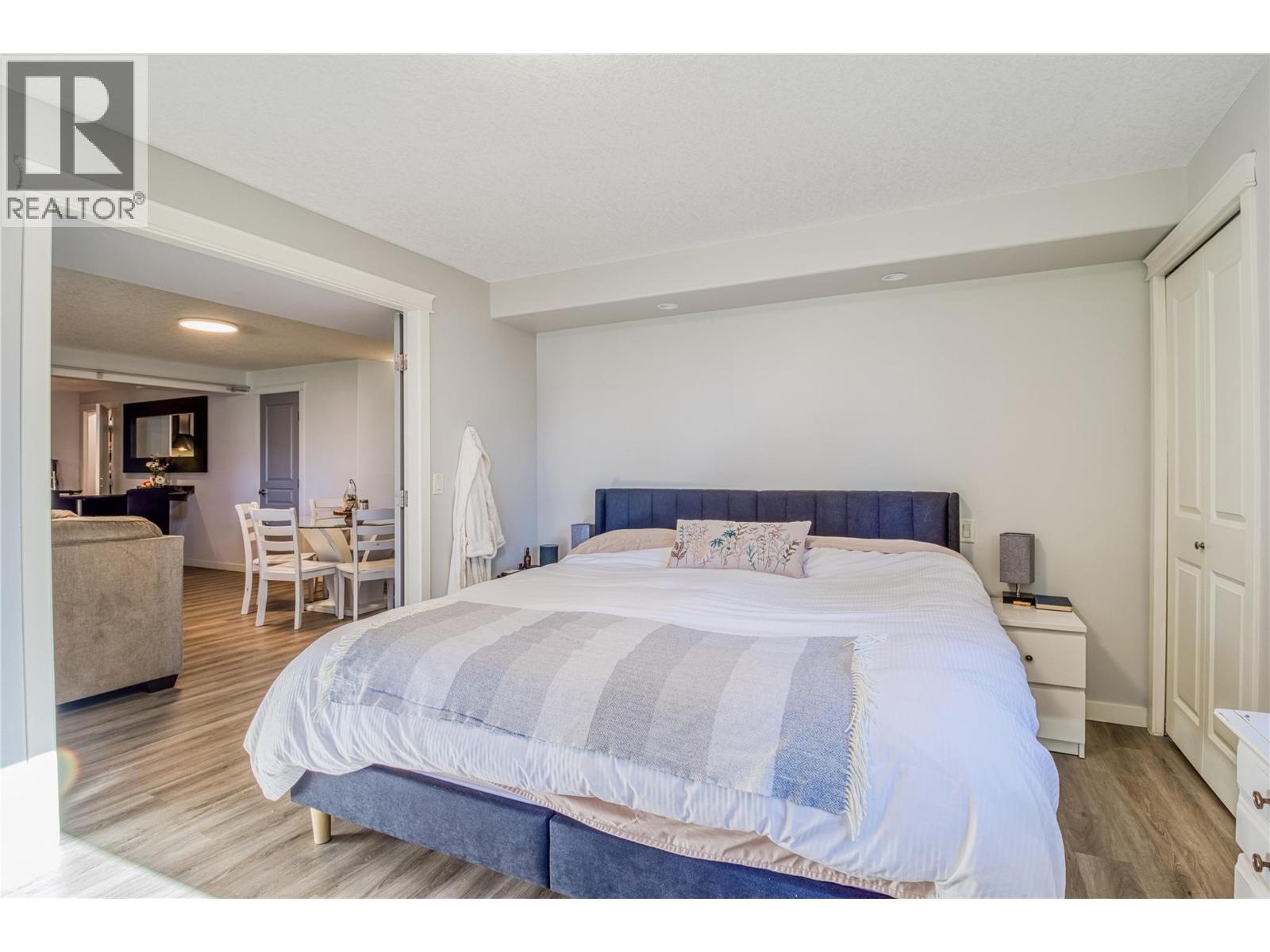 10726 Nighthawk Road Unit# 70, Lake Country