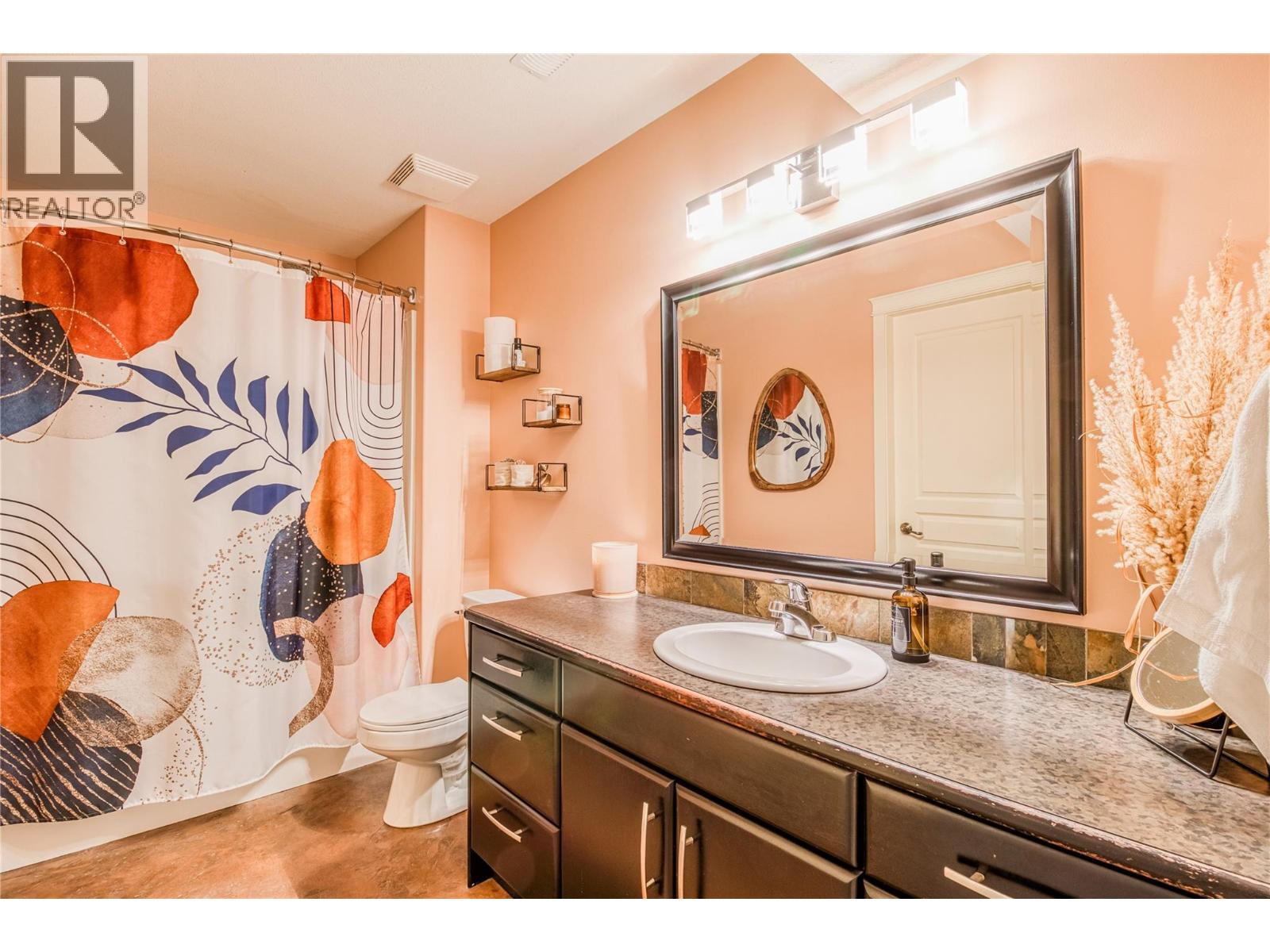 10726 Nighthawk Road Unit# 70, Lake Country