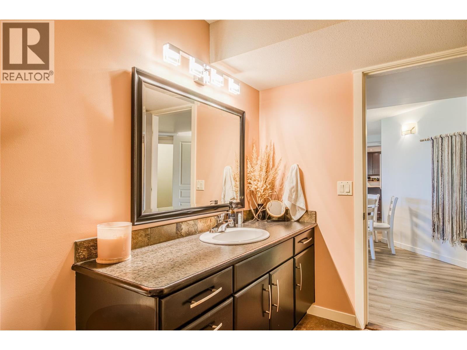 10726 Nighthawk Road Unit# 70, Lake Country