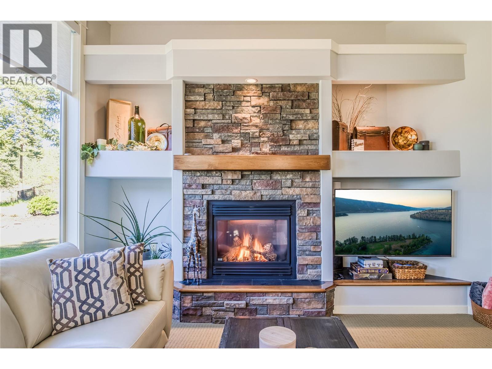 10726 Nighthawk Road Unit# 70, Lake Country