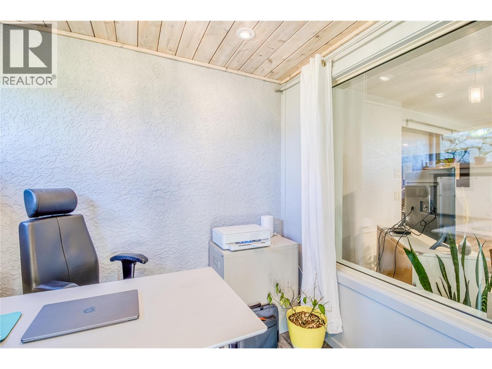 10726 Nighthawk Road Unit# 70, Lake Country