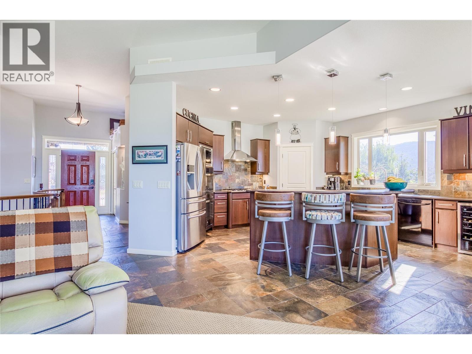 10726 Nighthawk Road Unit# 70, Lake Country