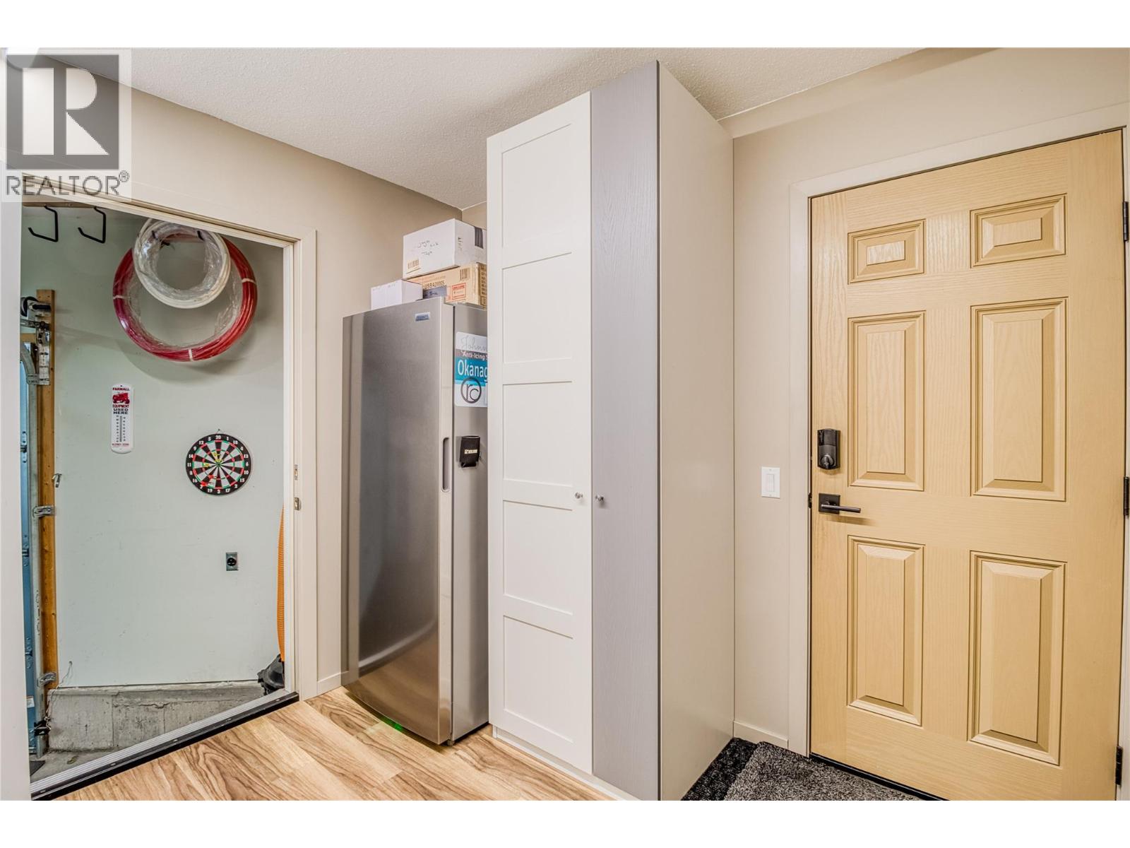 10726 Nighthawk Road Unit# 70, Lake Country