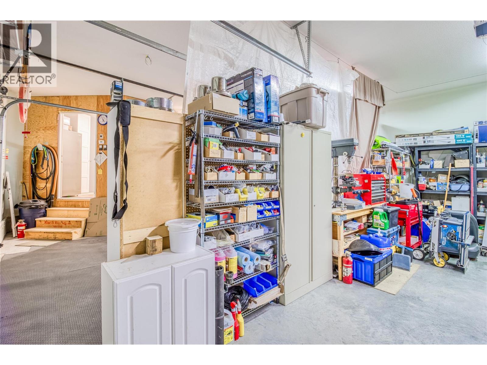 10726 Nighthawk Road Unit# 70, Lake Country