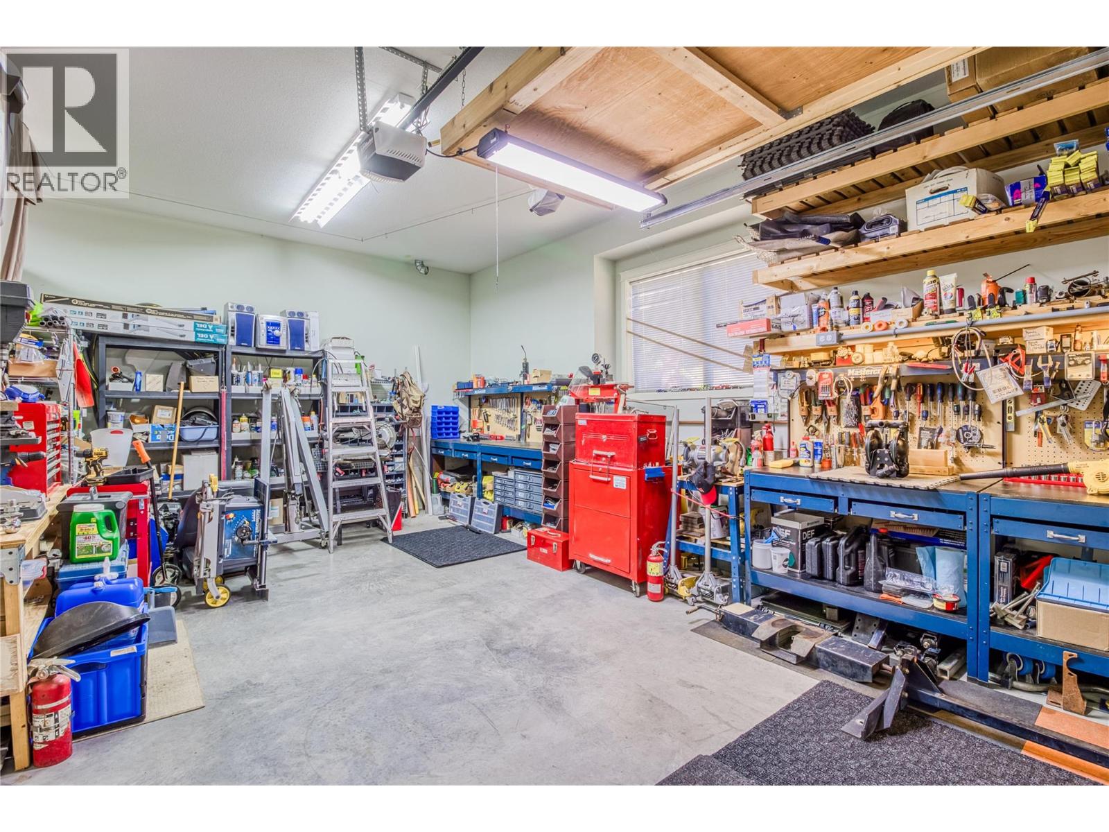 10726 Nighthawk Road Unit# 70, Lake Country