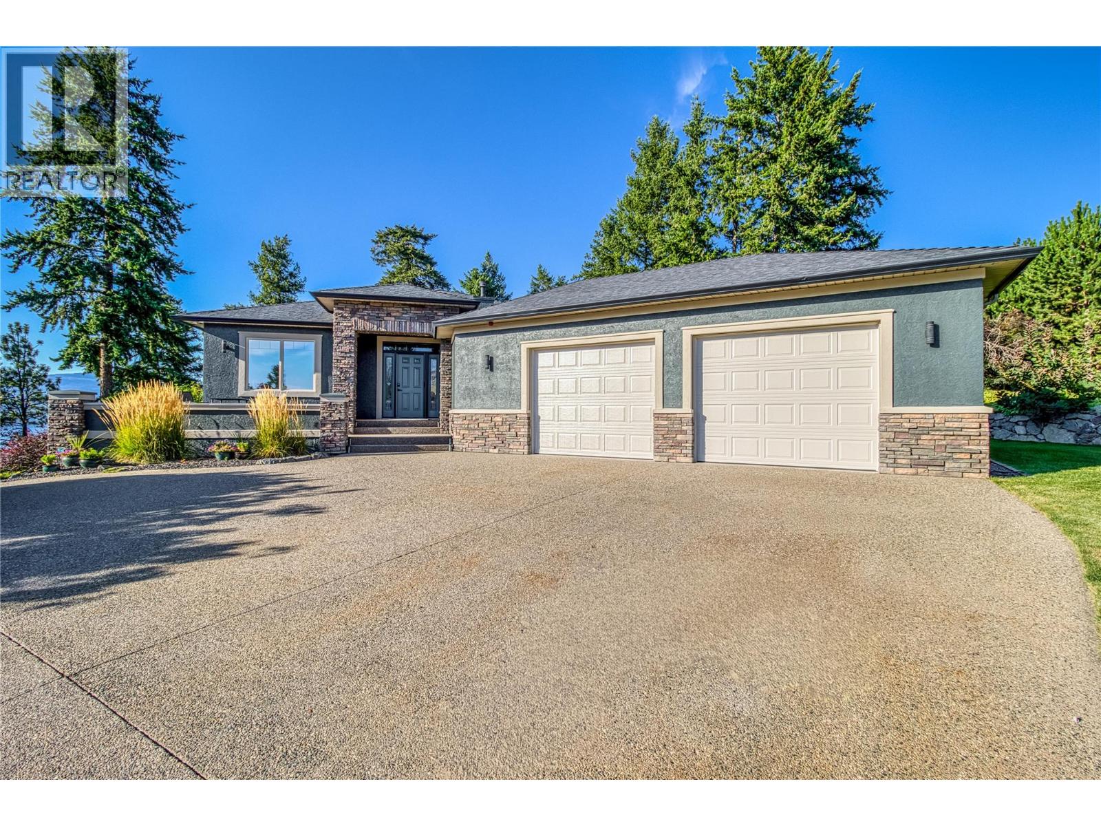 10726 Nighthawk Road Unit# 70, Lake Country