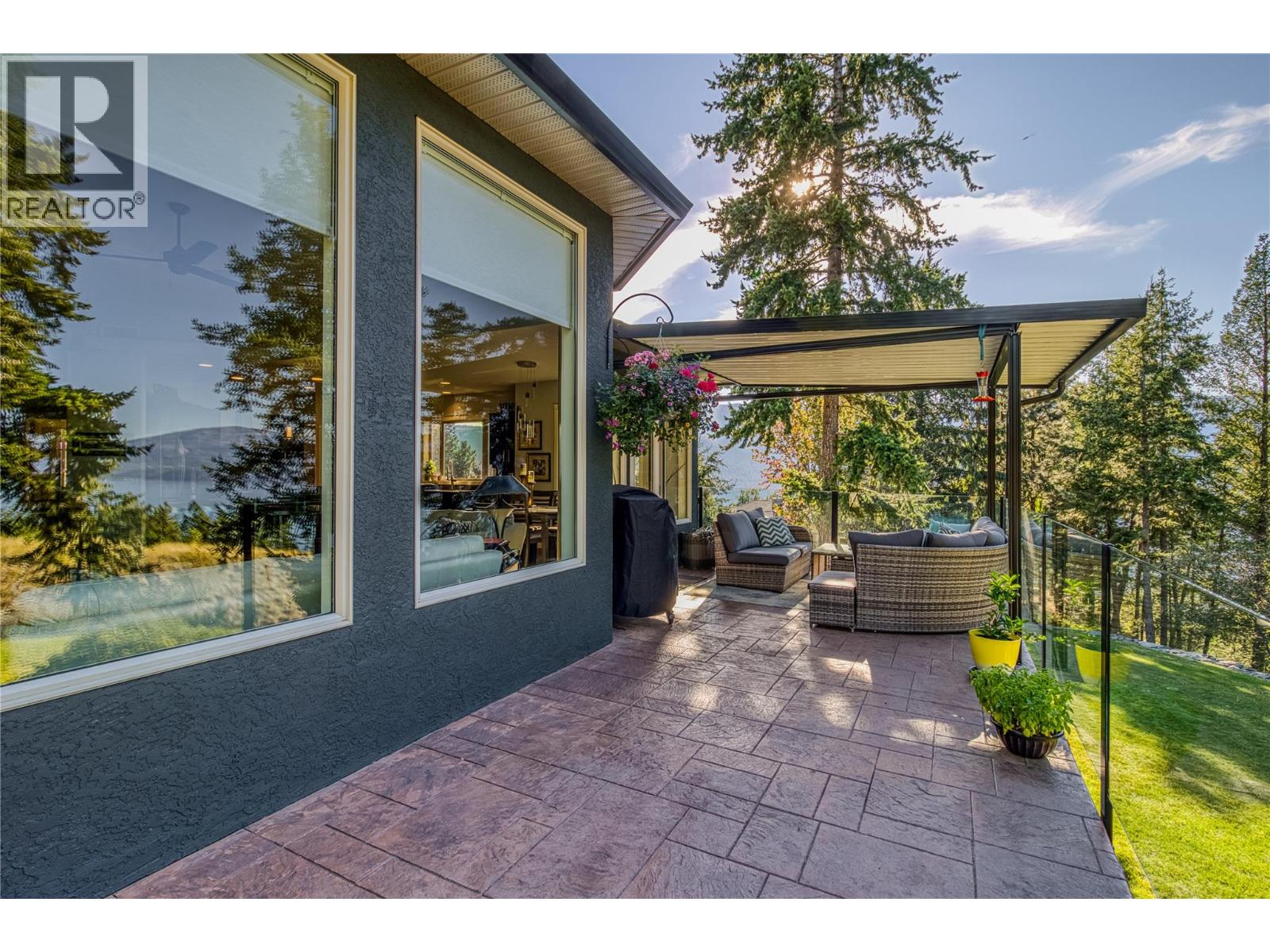 10726 Nighthawk Road Unit# 70, Lake Country