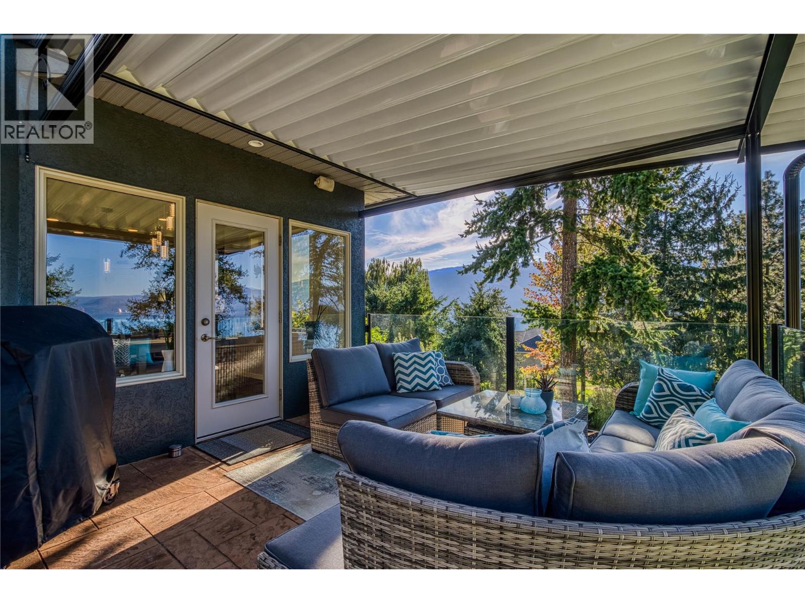 10726 Nighthawk Road Unit# 70, Lake Country