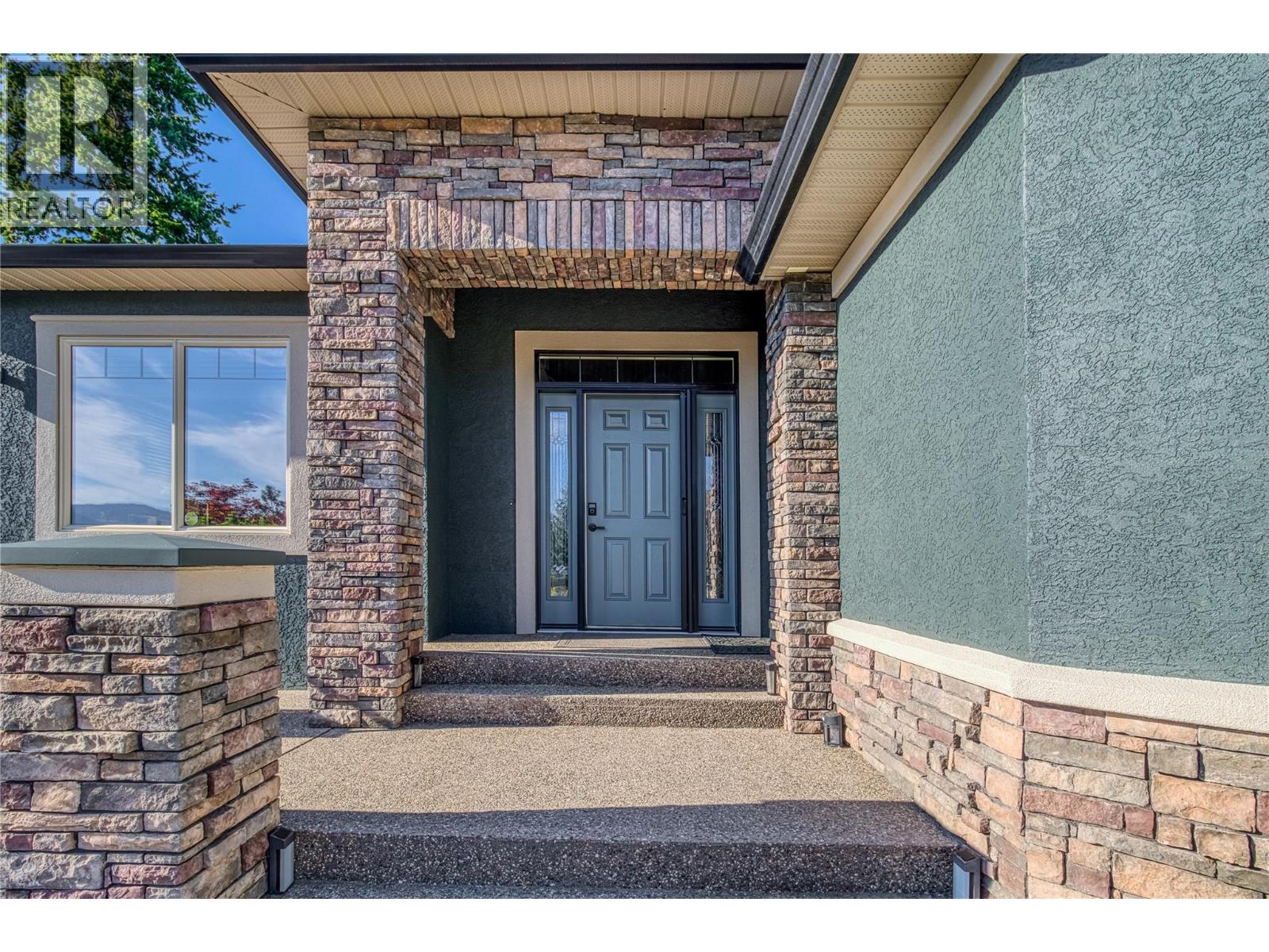 10726 Nighthawk Road Unit# 70, Lake Country