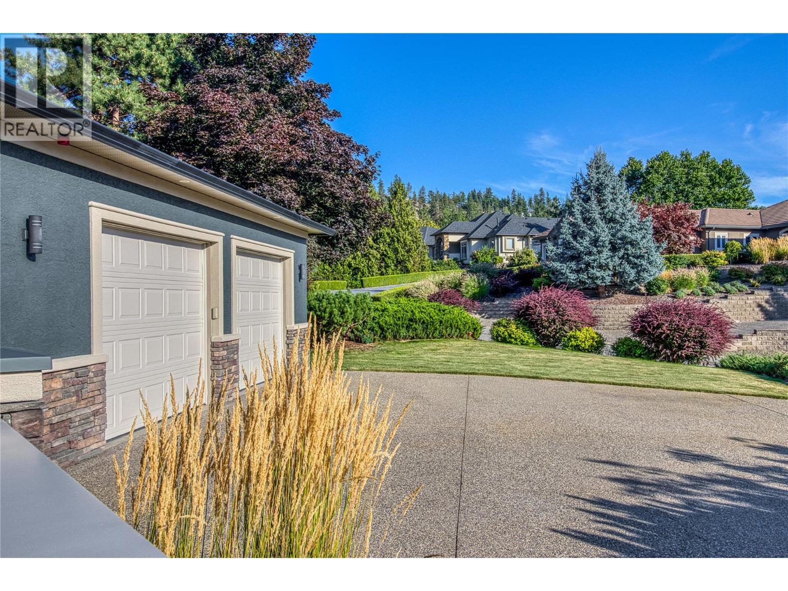 10726 Nighthawk Road Unit# 70, Lake Country