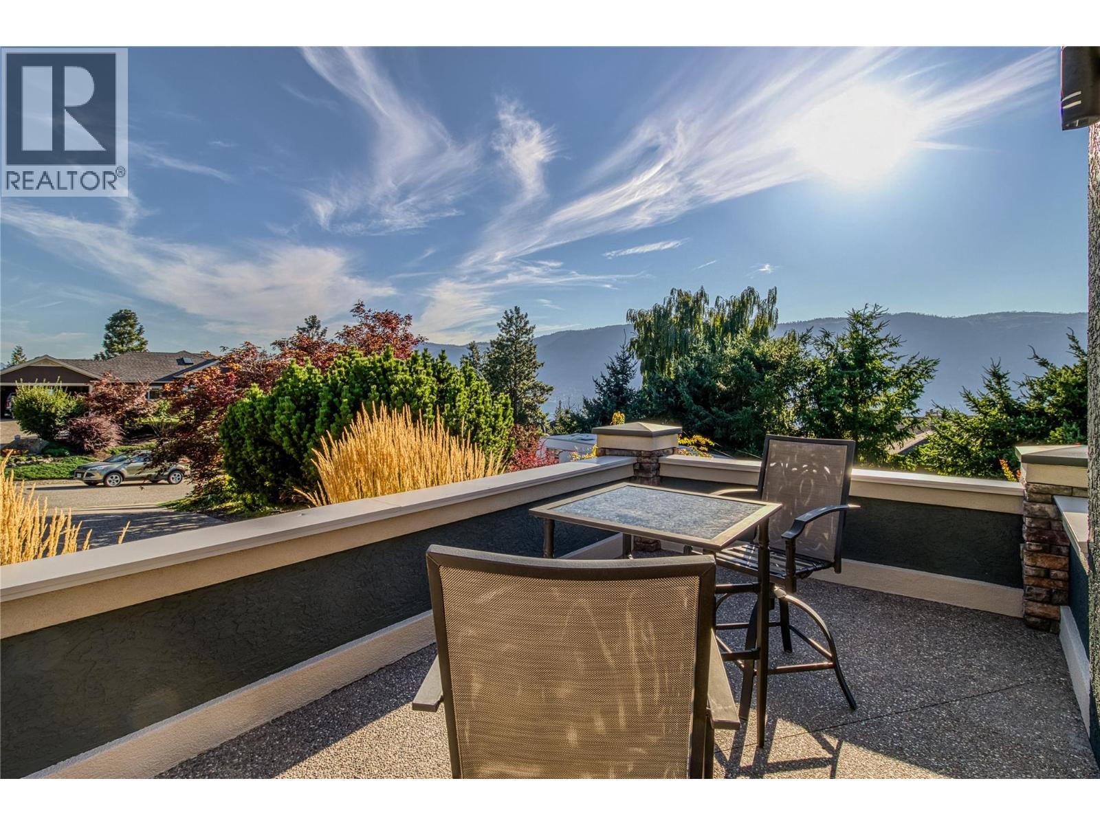 10726 Nighthawk Road Unit# 70, Lake Country